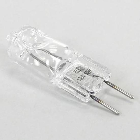 Picture of Samsung LAMP-HALOGEN - Part# 4713-001581