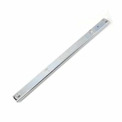 Picture of Samsung GASKET-DOOR FRE - Part# DA97-07722A