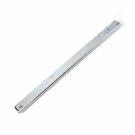 Picture of Samsung GASKET-DOOR FRE - Part# DA97-07722A
