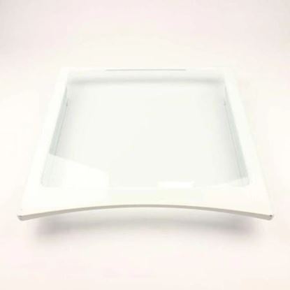 Picture of Samsung SHELF-CHILLED ROOM - Part# DA97-10592A