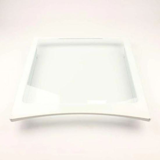 Picture of Samsung SHELF-CHILLED ROOM - Part# DA97-10592A