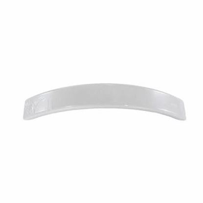 Picture of Samsung HANDLE ASSY - Part# DE94-02375B