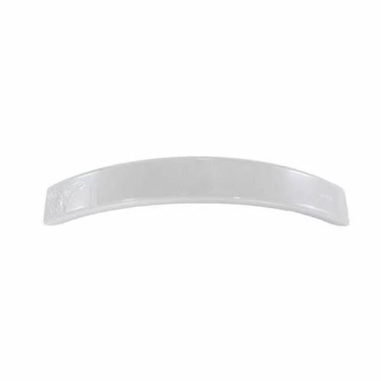 Picture of Samsung HANDLE ASSY - Part# DE94-02375B