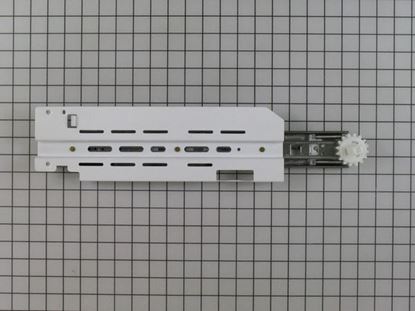 Picture of Samsung RAIL-SLIDE LOW RH - Part# DA97-12025A