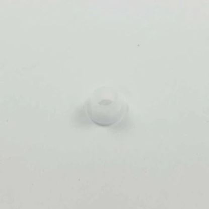 Picture of LG Electronics ROLLER ASSY - Part# 4580JT3001B