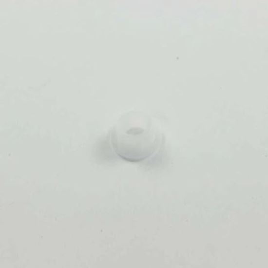 Picture of LG Electronics ROLLER ASSY - Part# 4580JT3001B