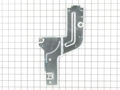 Picture of LG Electronics HINGE ASSY - Part# 4775ED3003A