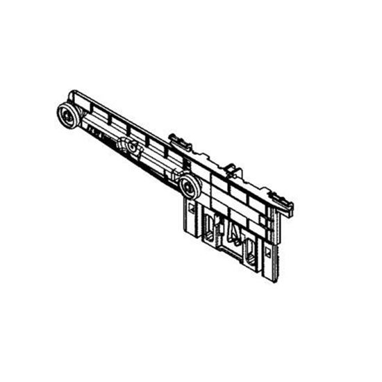 Picture of Frigidaire SWS:808092537 - Part# 808092529