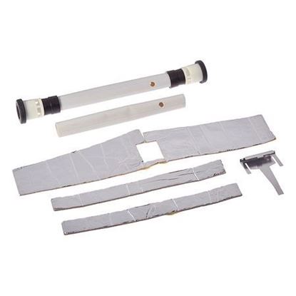Picture of Samsung WATER LEAKAGE KIT - Part# DA82-01415A