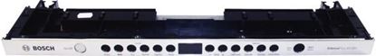 Picture of Bosch PANEL FRAME - Part# 11016041