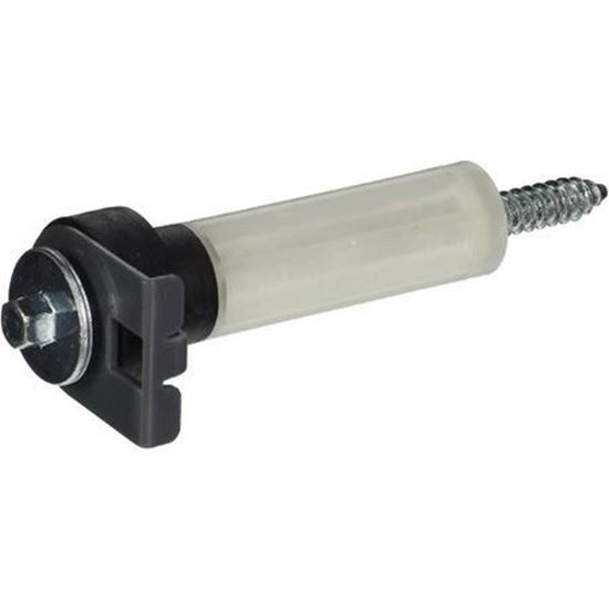 Picture of Samsung SWS:FIXER-TUB - Part# DC97-14489F