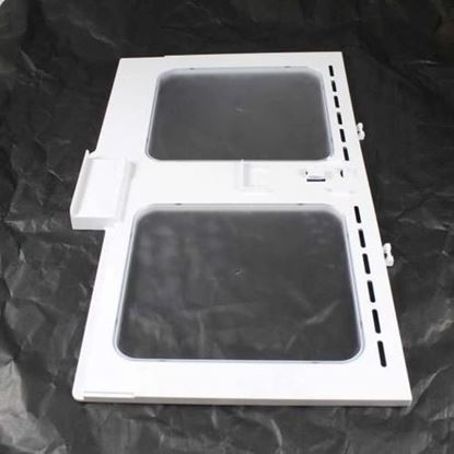 Picture of Samsung SHELF-PANTRY - Part# DA97-12689A