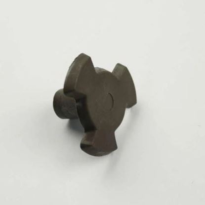 Picture of Samsung COUPLER ASSY - Part# DE67-60002A
