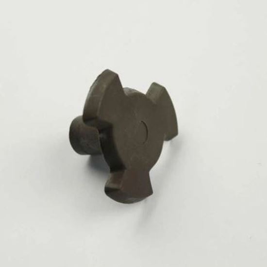 Picture of Samsung COUPLER ASSY - Part# DE67-60002A