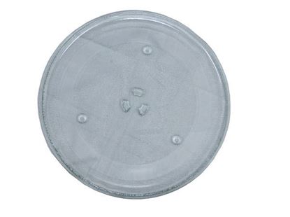 Picture of Samsung TRAY-COOKING GLASS - Part# DE74-00023A