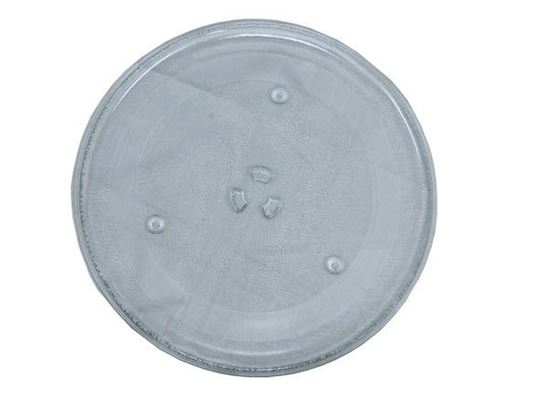 Picture of Samsung TRAY-COOKING GLASS - Part# DE74-00023A