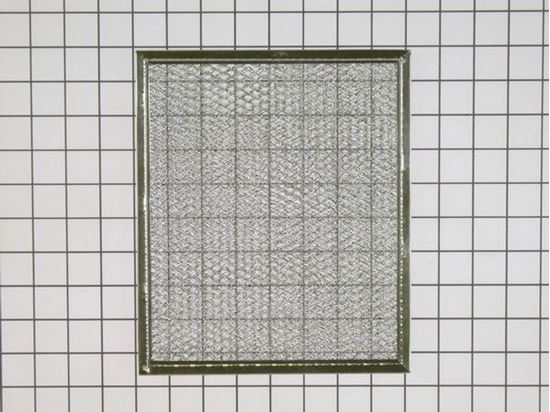 Picture of Generic 8 X 9-1/2 X 3/32 - Part# RHF0801
