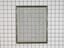 Picture of Generic 8 X 9-1/2 X 3/32 - Part# RHF0801