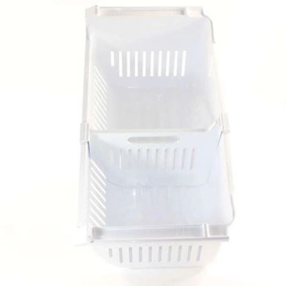 Picture of LG Electronics TRAY ASSY-DRAWER - Part# AJP72909905