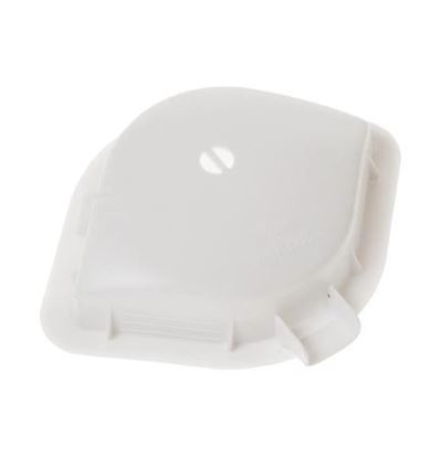 Picture of GE BLEACH CUP 2" - Part# WH47X24398