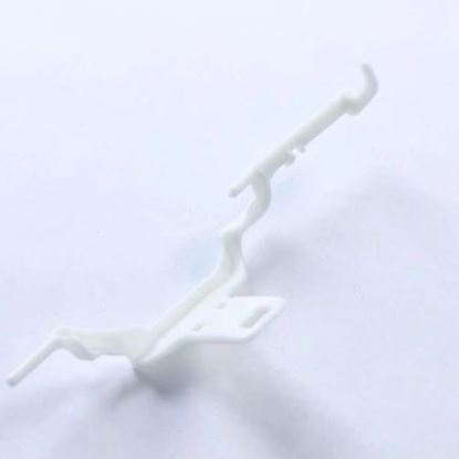 Picture of LG Electronics LEVER-DISPENSER - Part# MFC62250201