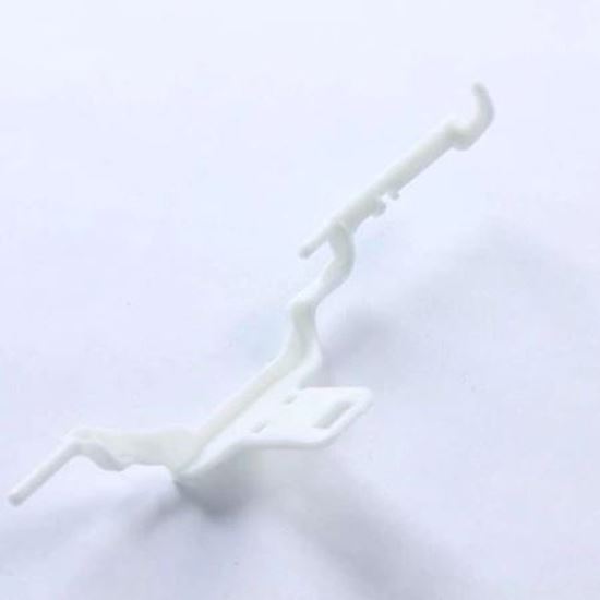 Picture of LG Electronics LEVER-DISPENSER - Part# MFC62250201
