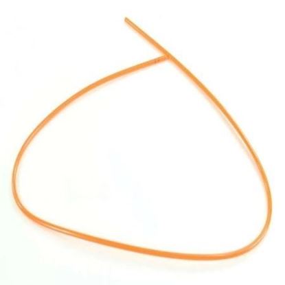 Picture of LG Electronics TUBE-PLASTIC - Part# MJU39256413