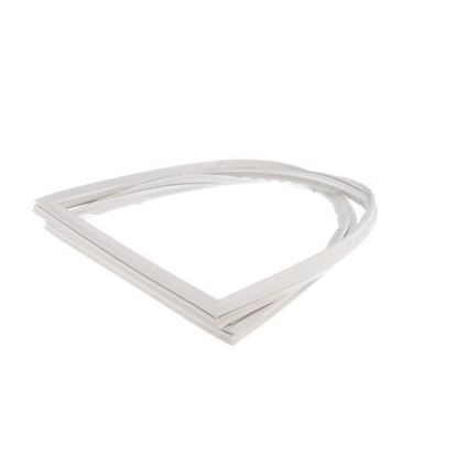Picture of Whirlpool GASKET-FIP - Part# W10830057