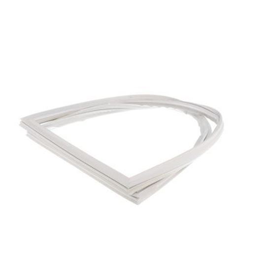 Picture of Whirlpool GASKET-FIP - Part# W10830057