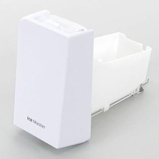 Picture of Samsung TRAY-ICE - Part# DA82-01397A