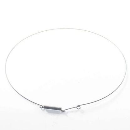 Picture of LG Electronics CLAMP ASSY - Part# 4861ER2001B