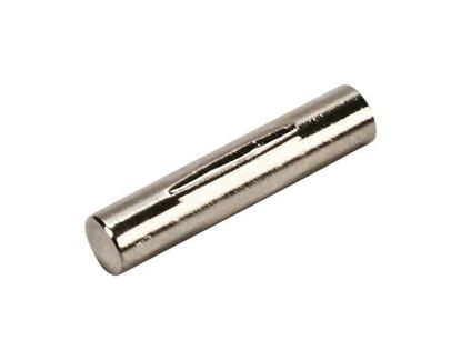 Picture of Whirlpool PIN-GROOVE - Part# WPW10234531