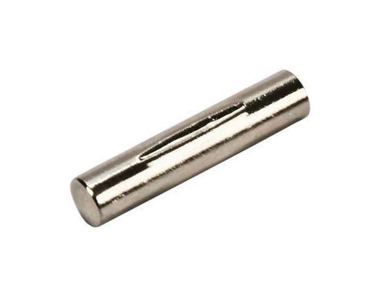 Picture of Whirlpool PIN-GROOVE - Part# WPW10234531
