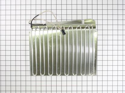 Picture of Bosch HEATER DEFROST - Part# 11021376