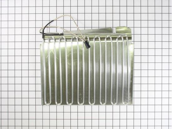 Picture of Bosch HEATER DEFROST - Part# 11021376