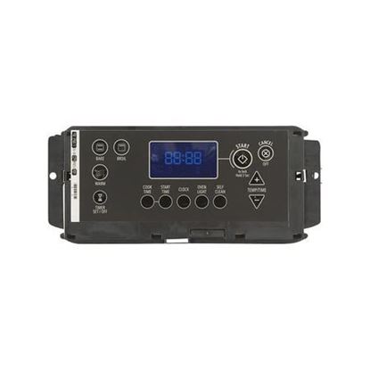 Picture of Whirlpool CNTRL-ELEC - Part# WPW10271737