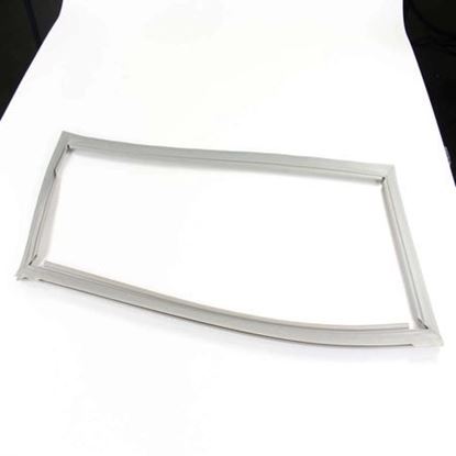 Picture of LG Electronics (DROP SHIP)GASKET ASM-DOOR - Part# ADX73350619