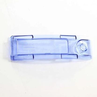 Picture of LG Electronics COVER-LAMP - Part# 3550EL2001A