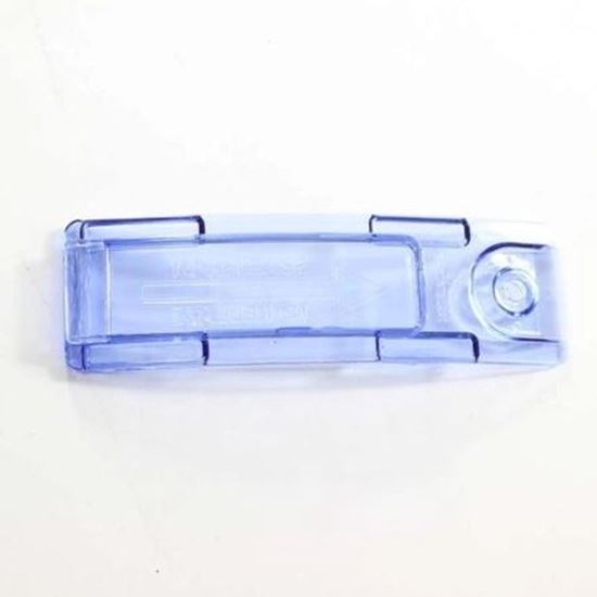 Picture of LG Electronics COVER-LAMP - Part# 3550EL2001A