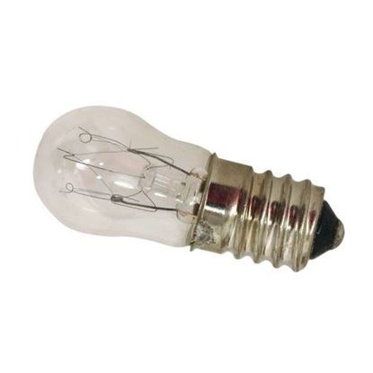 Picture of Whirlpool SWS:BULB-LIGHT - Part# W11043014