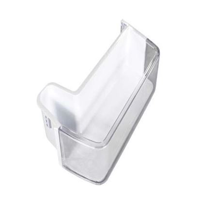 Picture of Samsung GUARD-REF LOW - Part# DA97-12653A