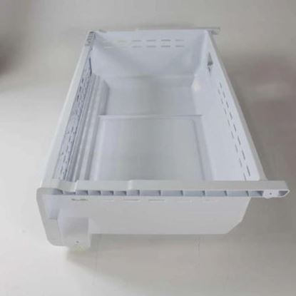Picture of Samsung TRAY-FRE UPP - Part# DA97-07638T
