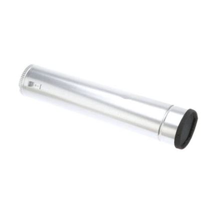 Picture of Samsung DUCT-EXHAUST - Part# DC97-07519D