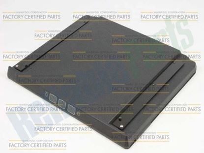 Picture of Whirlpool SEPARATOR - Part# WPW10239392