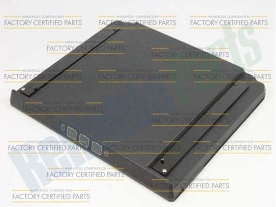Picture of Whirlpool SEPARATOR - Part# WPW10239392