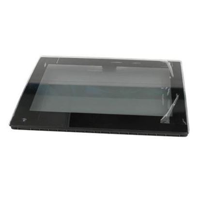 Picture of Whirlpool LID - Part# W11101472