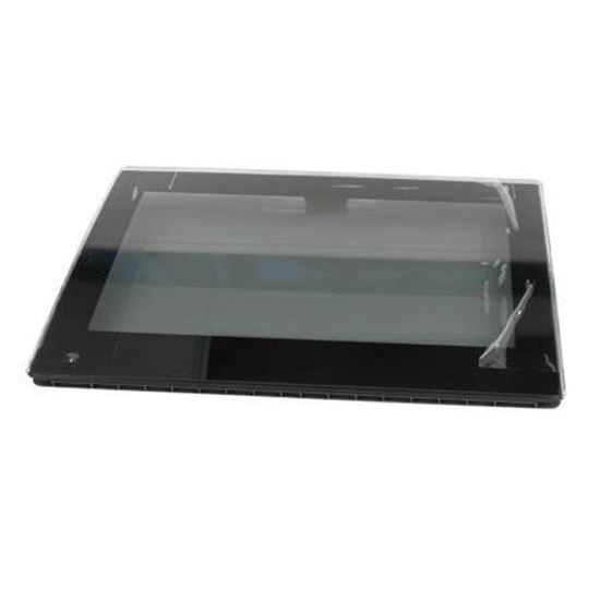 Picture of Whirlpool LID - Part# W11101472