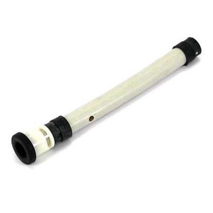 Picture of Samsung CAP-DRAIN - Part# DA97-11608A