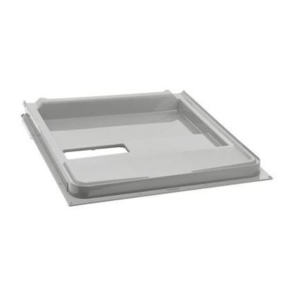 Picture of Frigidaire SWS:LINER - Part# 5304502918