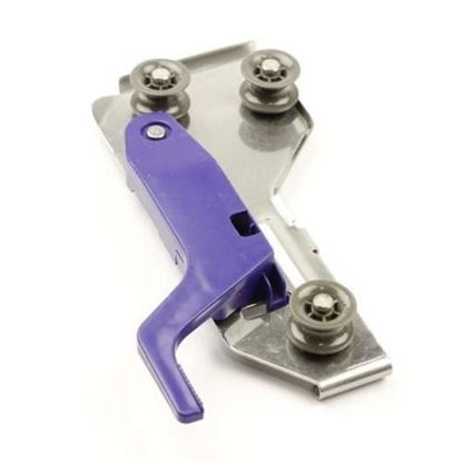 Picture of LG Electronics GUIDE ASSY - Part# 4975ED2005B